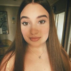 Ева