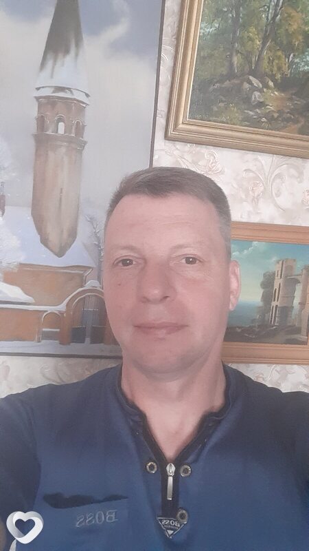 Ростик