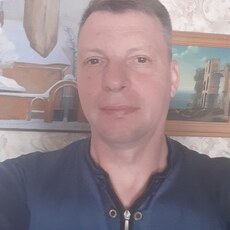 Ростик