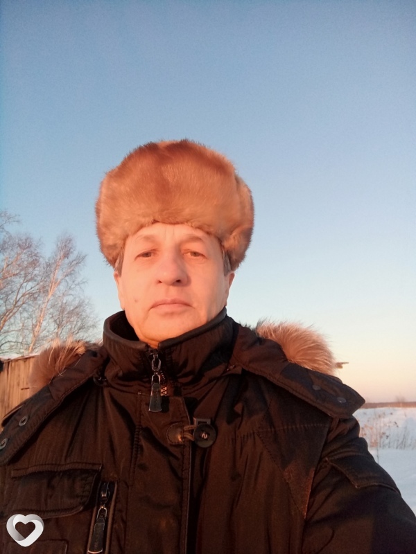 Эдуард