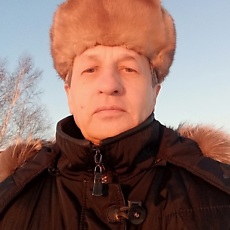Эдуард