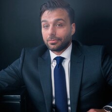 Валерий