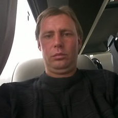 Вениамин