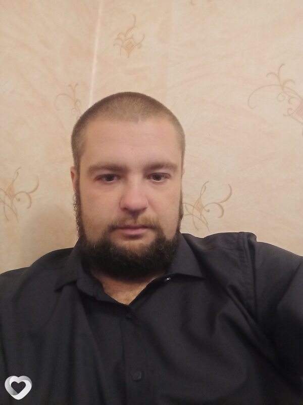 Вася