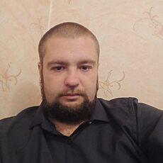 Вася