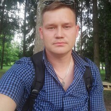 Вениамин
