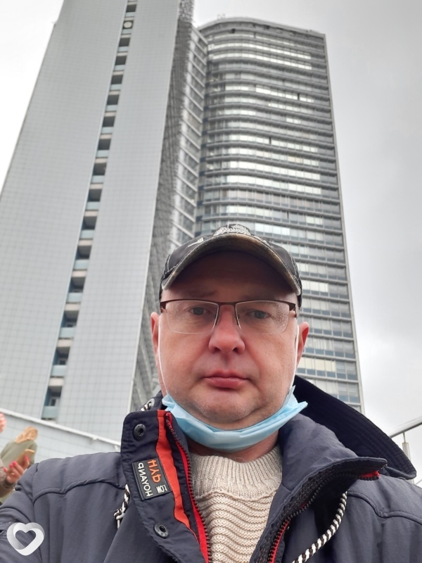 Ростик