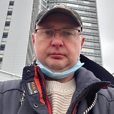 Ростик