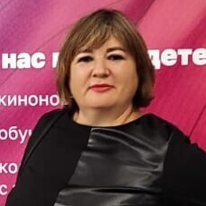 Раиса