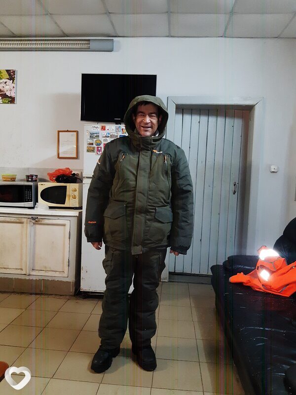 Платоша