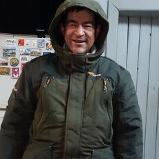 Роман