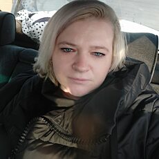 Нина