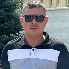 Артур