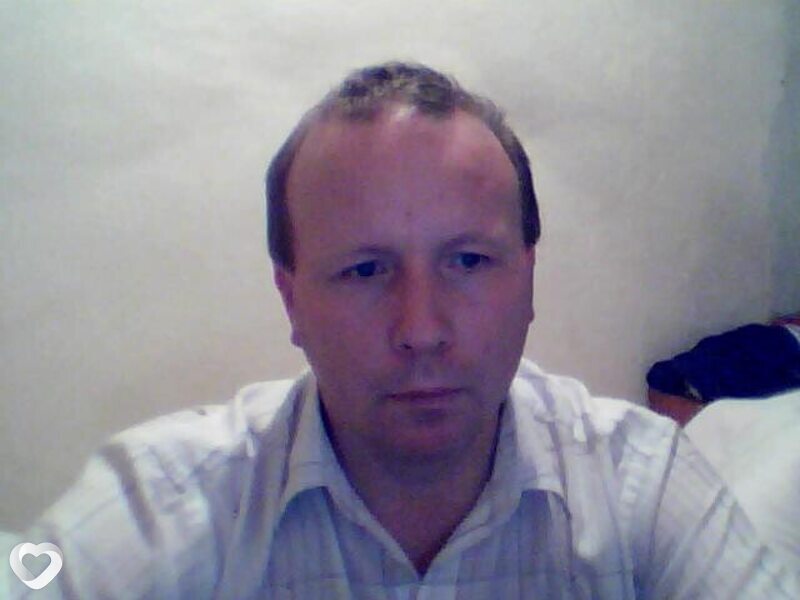 Даниил