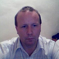 Даниил