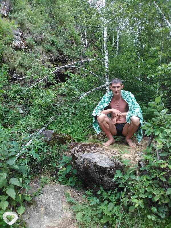 Свят
