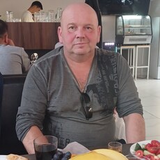 Филипп