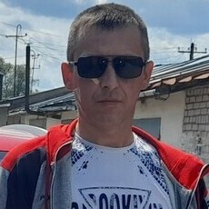 Юра