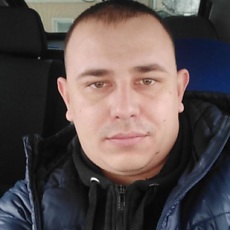 Егор