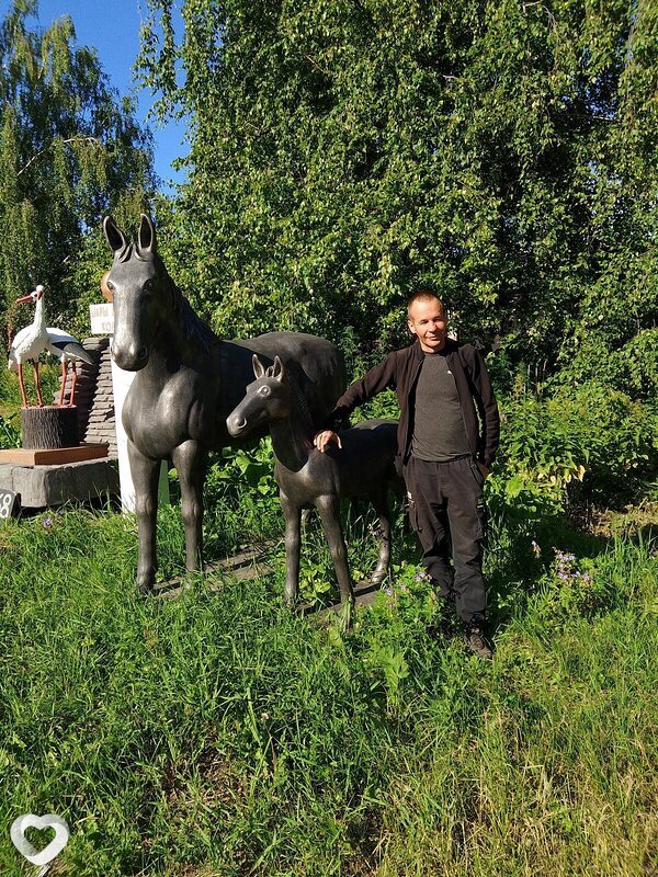 Кирилл