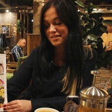 Милана