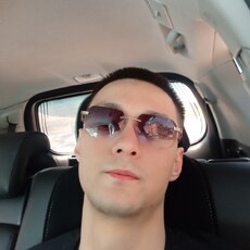 Арсений