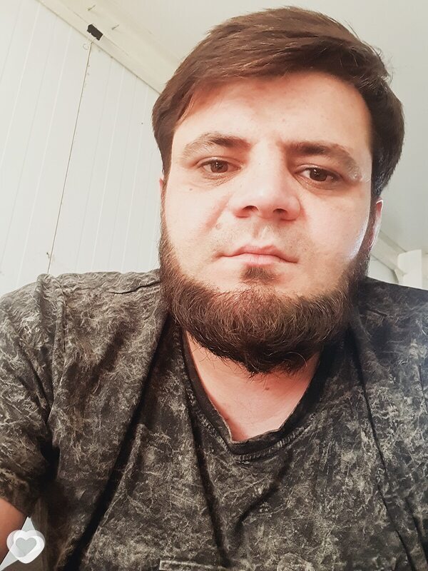 Трофим