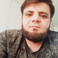 Лёня