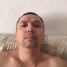 Кирилл