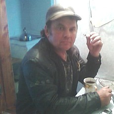Демид