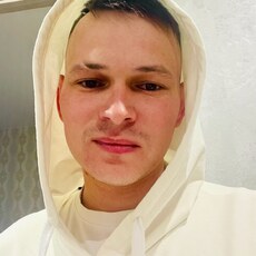 Альбик