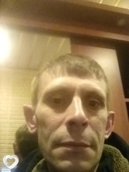 Григорий