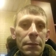 Григорий