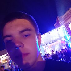 Егор
