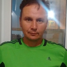 Витя