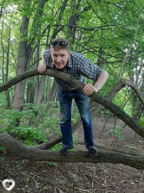 Демьян
