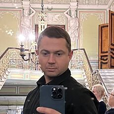 Тимофей