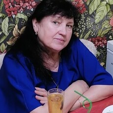 Роза