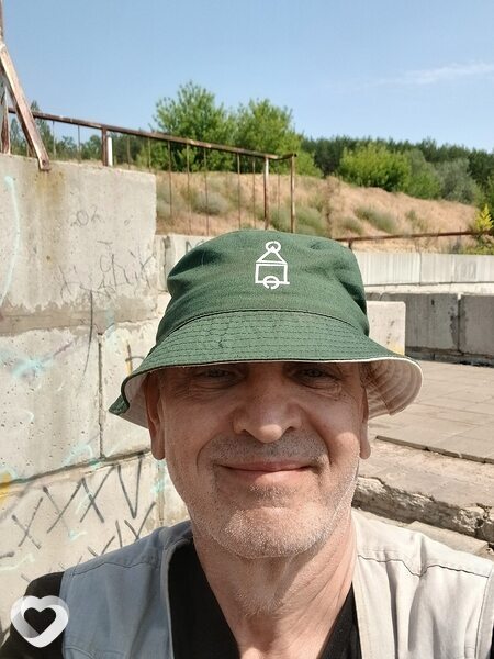 Родион