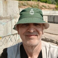 Вадим