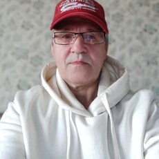 Ярослав
