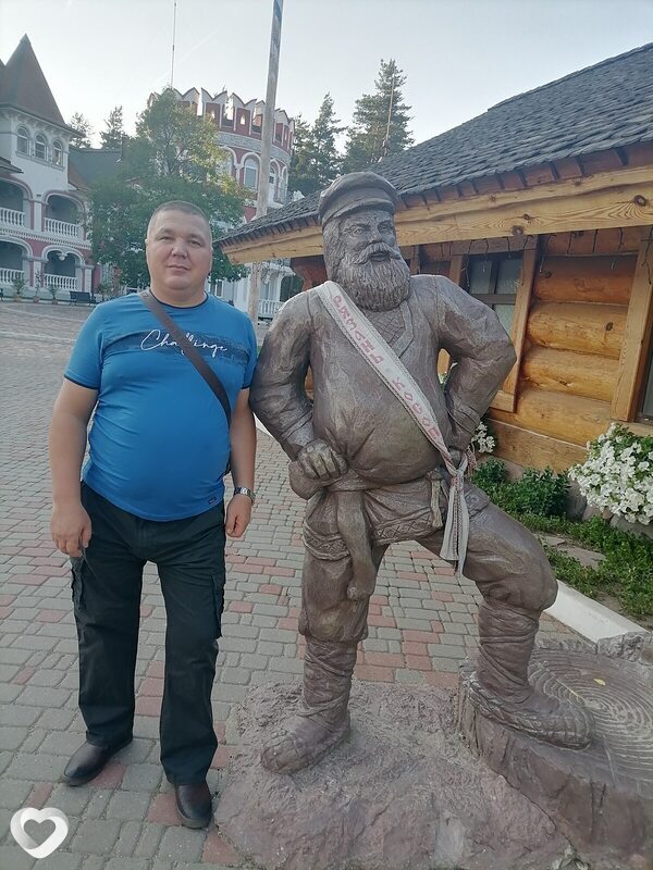 Харитон