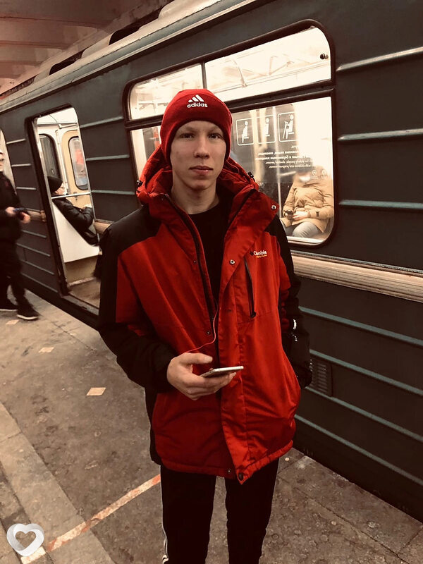 Яша