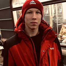 Дмитрий