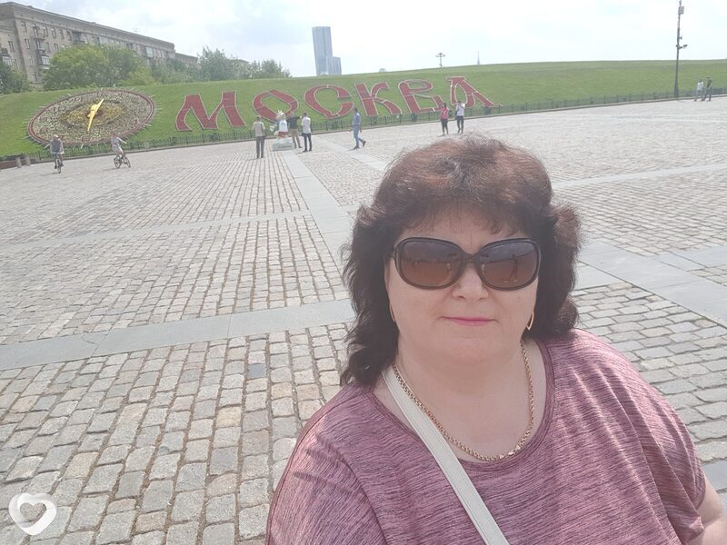 Маргарита