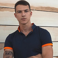 Афаня