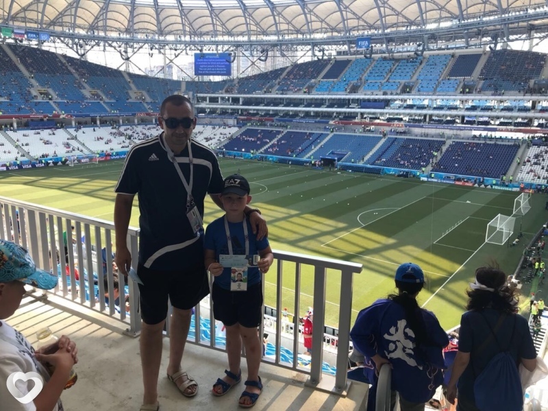 Константин