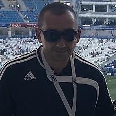 Константин