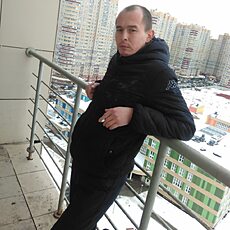 Вячеслав
