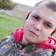 Станислав